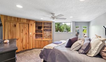 33875 L Ave, Adel, IA 50003