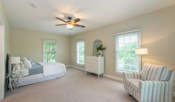 71 Canterbury Way, Bernards Twp., NJ 07920