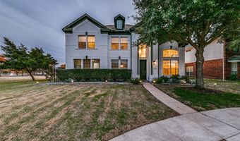 1720 Tulare Dr, Allen, TX 75002