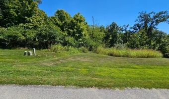Indian Ridge Drive lot 75, Aurora, IN 47001
