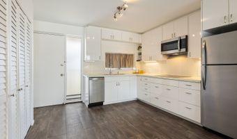 1617 Keeaumoku St 1803, Honolulu, HI 96822