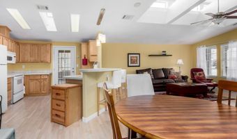 3301 S Goldfield Rd 3036, Apache Junction, AZ 85119