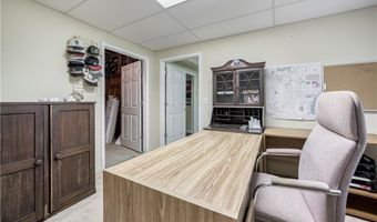 558 Auburn Rd, Auburn, GA 30011