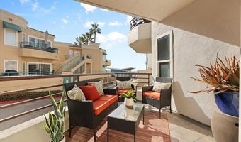 500 N The Strand 57, Oceanside, CA 92054