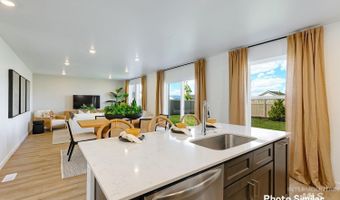 14243 Ripples Dr, Caldwell, ID 83607