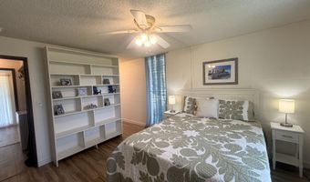 78-7030 ALII Dr 405, Kailua Kona, HI 96740