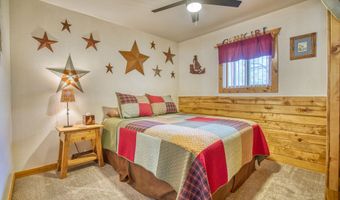 320 Del Monte Rd, Berthoud, CO 80513
