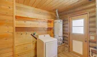 35502 Voss Rd, Agua Dulce, CA 91390