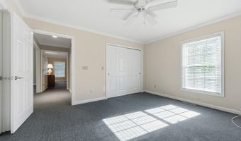 7109 MARSHALL St, Lincoln, DE 19960