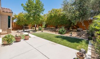 26611 W ZACHARY Dr, Buckeye, AZ 85396