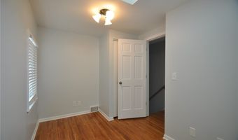 246 Lorfield Dr, Amherst, NY 14226