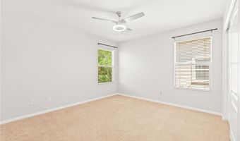 11088 Crown Crest Ln, Las Vegas, NV 89135