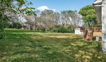 5641 149th Ln NW, Ramsey, MN 55303