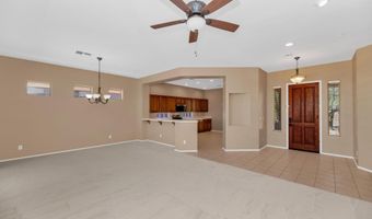 42122 N ANTHEM SPRINGS Rd, Anthem, AZ 85086