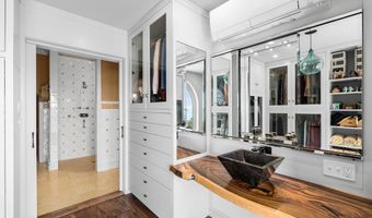 965-973 Hale St, Beverly, MA 01915