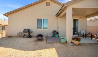 1452 Sheep Wash Way, Benson, AZ 85602