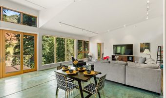 768 Kings Lake Rd, Basalt, CO 81621