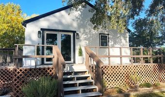 706 Avondale Blvd, Avondale, CO 81022