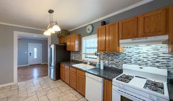 400 S 1st, Alpine, TX 79830