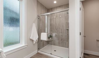 2508 Ditton Dr, Billings, MT 59105