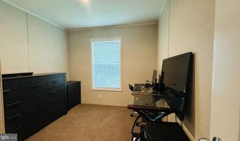 120 REDWOOD Dr, Barnegat, NJ 08005