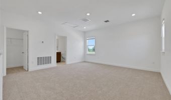 5565 MARSHELDER St, Apopka, FL 32712