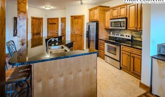 162- F Red Deer Run F, Banner Elk, NC 28604