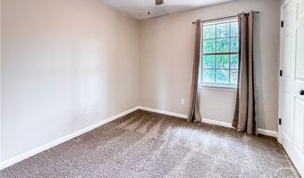 205 Pamela Dr, Allenhurst, GA 31301