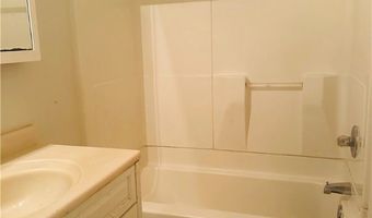 99 S 10th St, Airville, PA 15203
