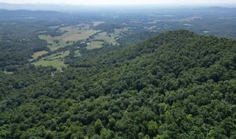281 Scotts Branch Rd, Amherst, VA 24521