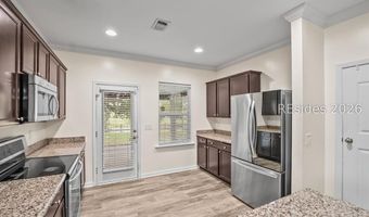 23 Catawba Way, Beaufort, SC 29906