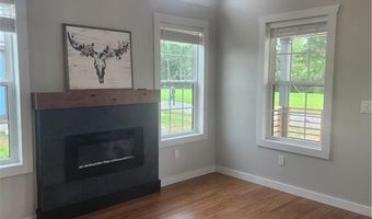 110 Cottage Brook Cir, Anderson, MO 64831