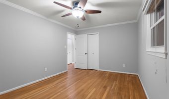 7301 MASONVILLE Ct, Annandale, VA 22003