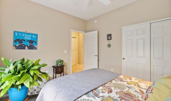 244 Argent Pl, Bluffton, SC 29909