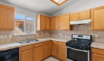 1564 Reese River Rd, Fernley, NV 89408