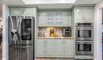 2575 Palomino Dr, Acton, CA 93510