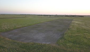 39494 165th St, Ashton, SD 57424