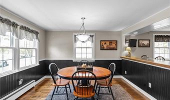 1 Leahy St, East Providence, RI 02916