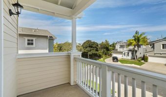 609 Saltgrass Ave, Carlsbad, CA 92011