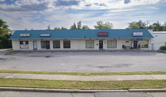 21 S Main St, Barnegat, NJ 08005