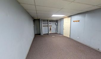 4131 State Road 158, Bedford, IN 47421