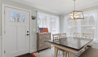 25 Graniteville Rd, Burrillville, RI 02830