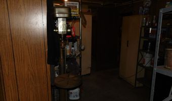 2528 Gardner St, Alger, MI 48610