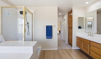 2680 Kashmere Canyon Rd, Acton, CA 93510