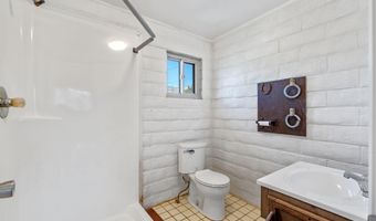 3570 Cherokee Dr, Carson City, NV 89705