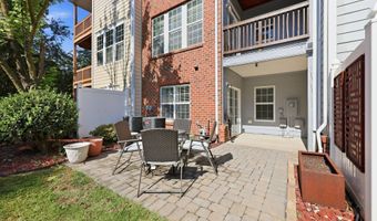 103 Havelock Ct, Apex, NC 27539