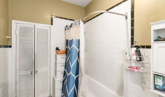 119 W 21ST St, Bayonne, NJ 07002