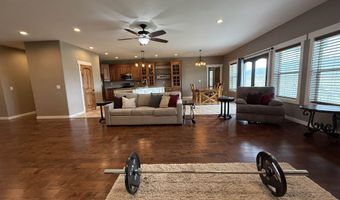 2674 N Arimo Ave, Arimo, ID 83214
