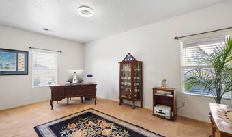 1824 Bold Ruler Rd SE, Albuquerque, NM 87123