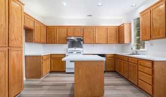 5032 Apache Ct, Antioch, CA 94531
